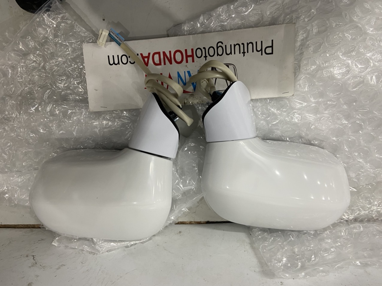 Gương Honda CIVIC 2006-2011